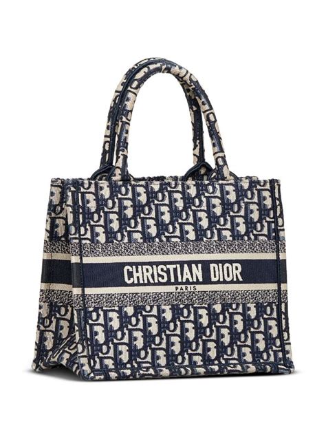 christian dior the tote bag|christian dior tote bag 2021.